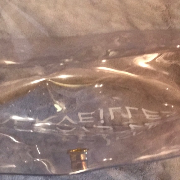 Authentic Hermès - Picture 4 of 8